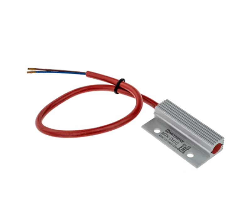 ����������� ������� ������������� MTK-SH10 | 60881 | ����