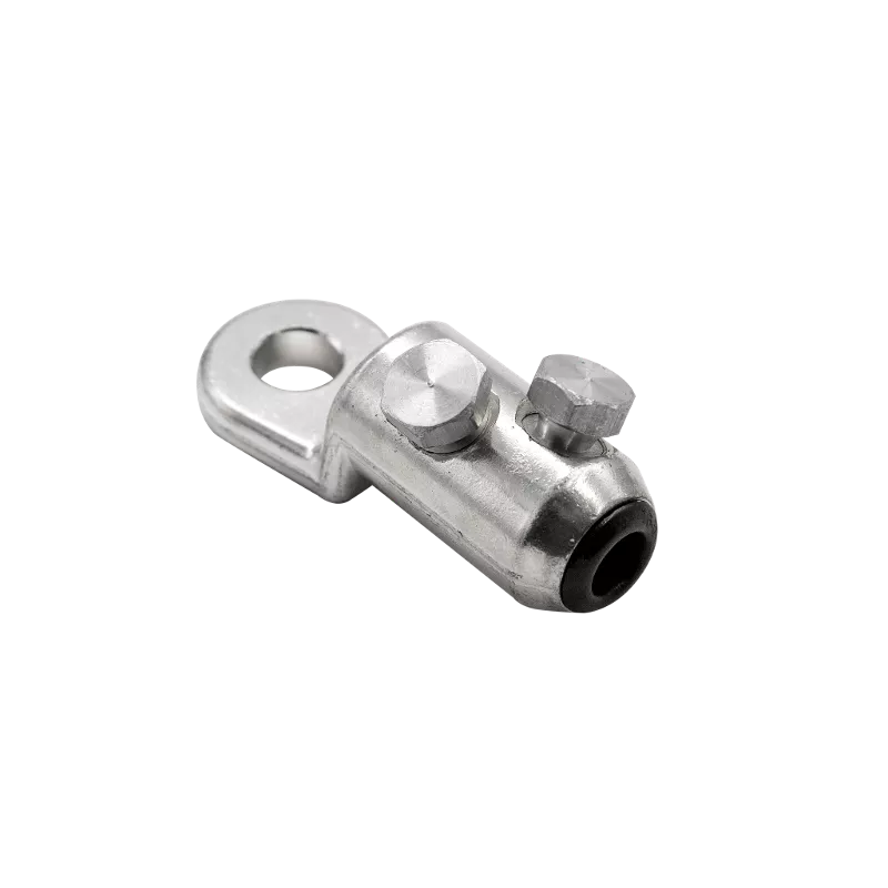 ������������������2��C-16/95-H12|13700925|�����