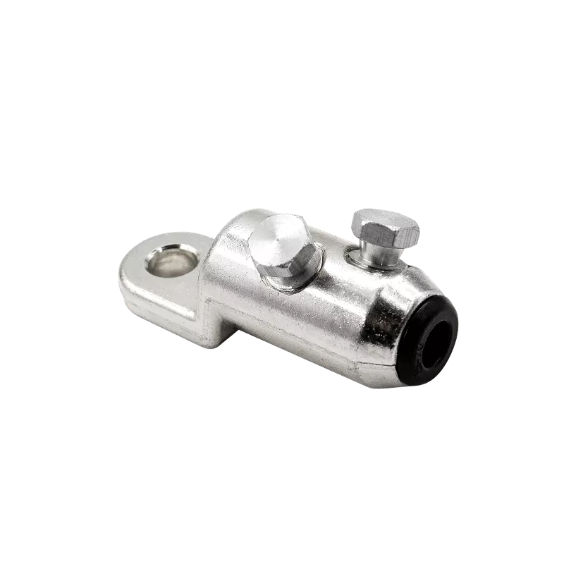 ������������������2��C-25/150-H12|13700945|�����