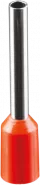 ���������� 71 090 NET-E1012 �-������ ���� �����-�����. (100 ��/����) |71090 |Navigator