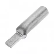 ���������� ����������� ������� ��������� ���� 35-20 (� ����. 30 ��.) | 07-4414-1 | REXANT