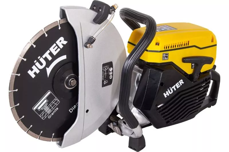 �������� GC-7414 (� �����) | 74/8/1 | HUTER