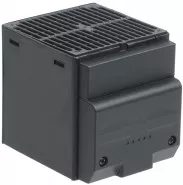   DIN-  .(..) 250 IP20 | YCE-CSL-250-20 | IEK