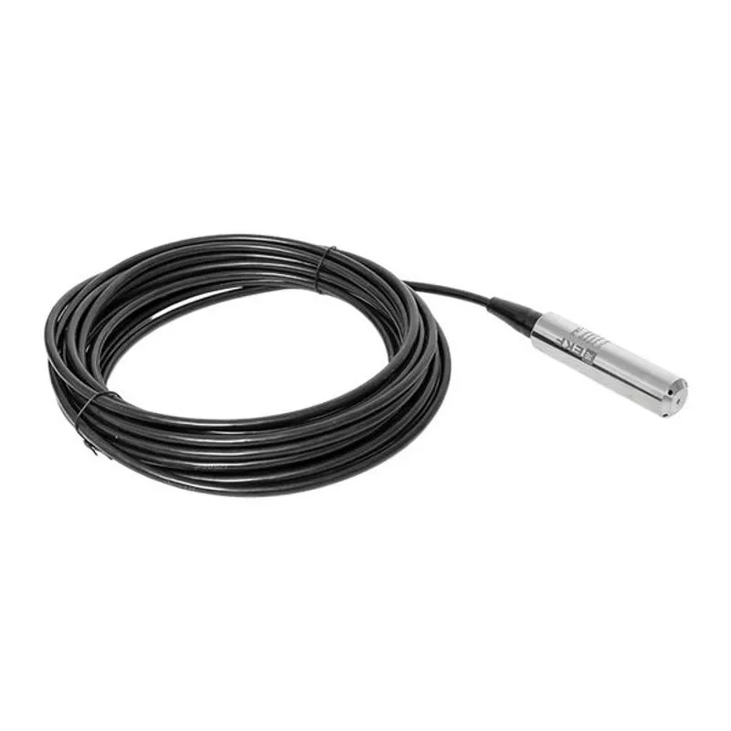 ��������� ������ ������ (���������) 0-10 � ���.��. 0,5% ������ 10 � EKF | PRT-102-10-0,5-10 | EKF