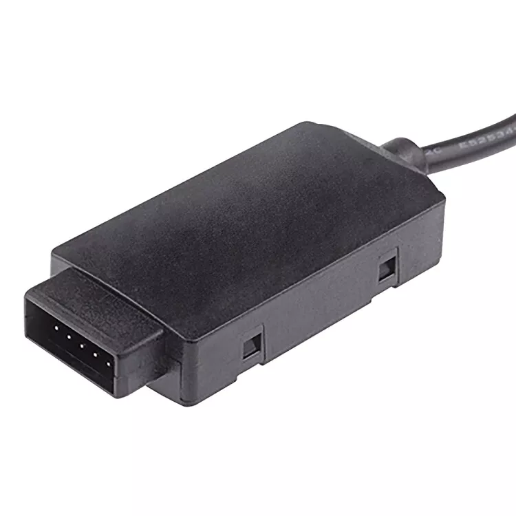 ������ ��� ���������������� Optilogic S50-USB | 344593 | ����