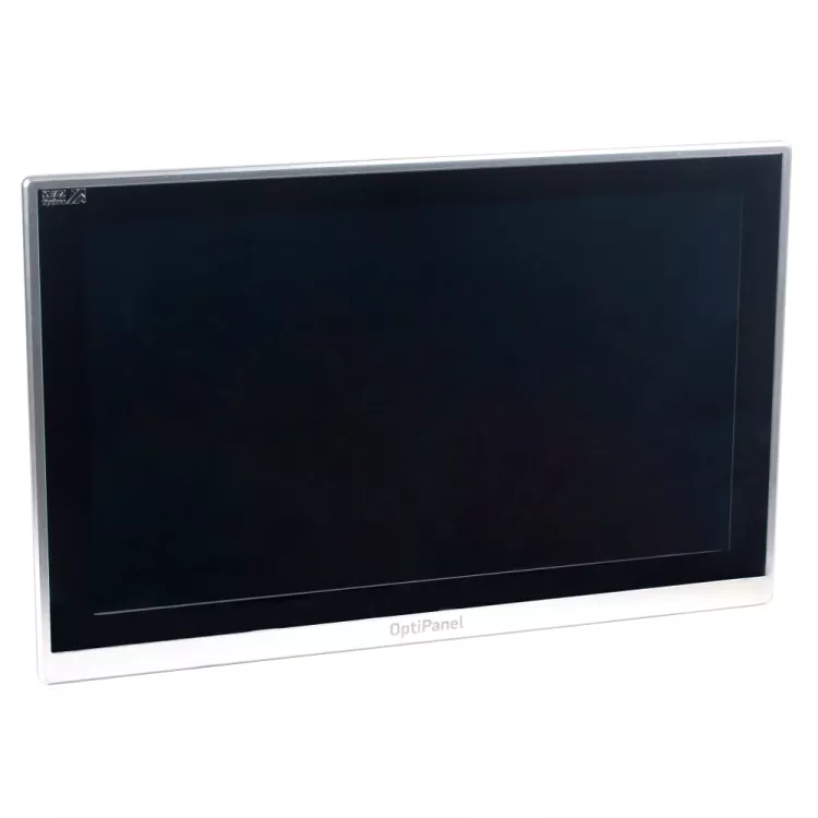 ������ ��������� OptiPanel 1150-W-E | 351028 | ����