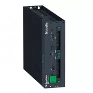 . , DC, 2 , ., 4 | HMIBMU0I29D2001 | Schneider Electric