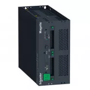 . , DC, 4 , ., 16 | HMIBMP0I74DI00A | Schneider Electric