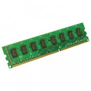  RAM DD3 8   Rack PC | HMIYPRAM3080R1 | Schneider Electric
