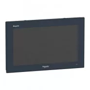 S-Panel PC, CF, 15'', DC, WinEmb Stand 7 | HMIPSPC752D1W01 | Schneider Electric