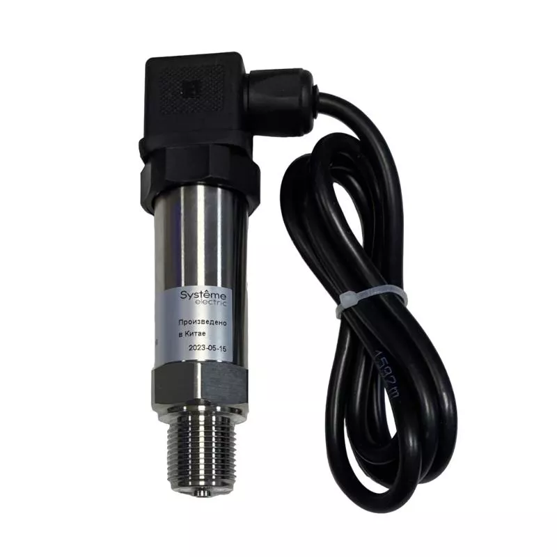 ������ �������� ���������, 0�6��� 4�20�� =24� | SPP06C | SE