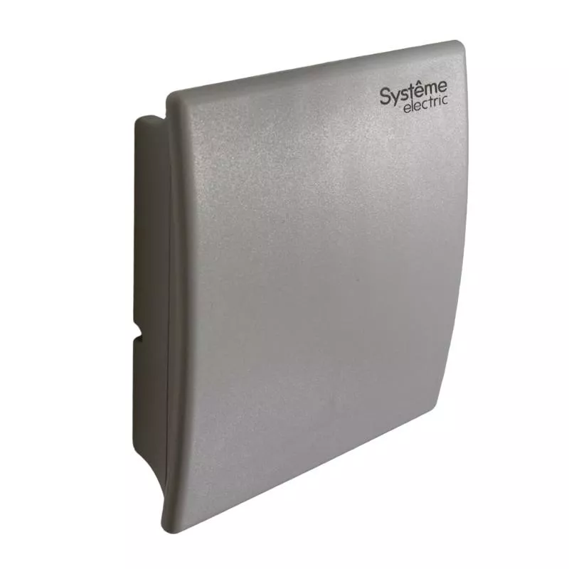 ������ ��������� � ����������� ���������, 2?0�10� =15�35� | SRHVTV | SE