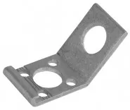   CA25 (100/1600/29394) | 0029915 | 