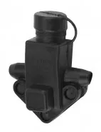 ��� ����� �������������� � ���������� �������� P-21 (10-25/2,5-35) (15/150/2400) | �0037742 | ���