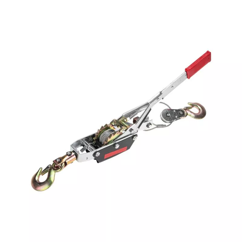 ������� ������ 4� | 80-0741 | REXANT