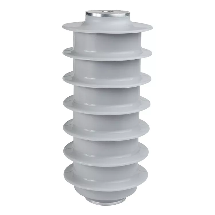    OptiVar OPN-P-10/12,7/10/680(1,36)-1 | 358218 | 