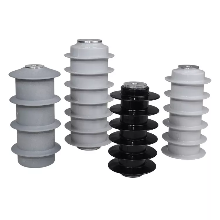    OptiVar OPN-P-35/42/10/680(1,36)-III-1 | 358224 | 