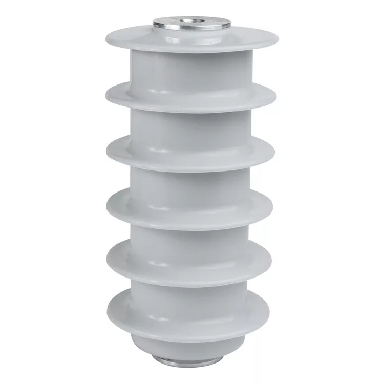    OptiVar OPN-P-6/7,2/5/300(0,6)-1 | 358209 | 