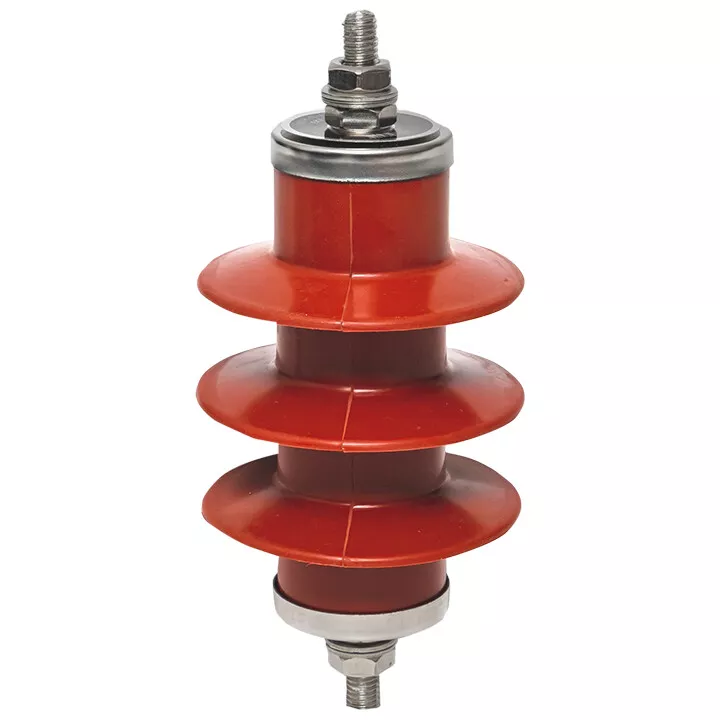 ������������ �������������� ���-�-6/7,6/10/200 EKF Stingray | opn-p-6-7,6-10-200 | EKF