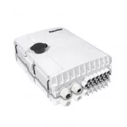  .FO-WBI-12A-GY ,12 (SC,duplex LC), . ..,IP65,25019039,. | 358586 | Hyperline