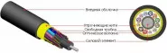 FO-MB-IN/OUT-503-16-LSZH-BK  - 50/125 (OM3) , 16 , (micro bundle), LSZH, ()-HF | 53495 | Hyperline