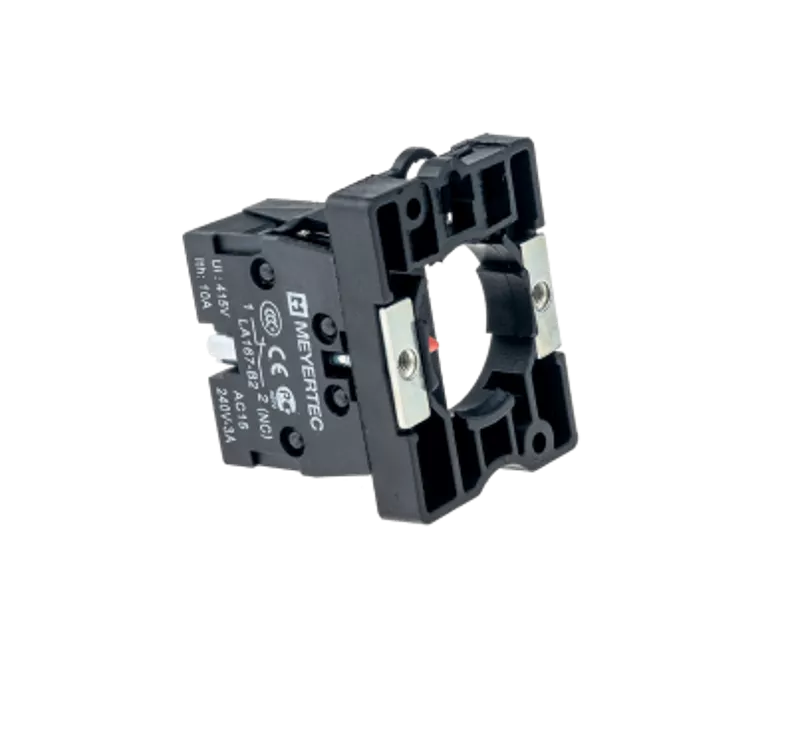 ��������� � ����-���������, 1N�, �����. MTB2-EZ12 | 43340 | ����