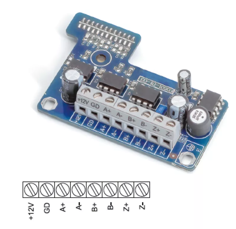 ����� ���������� ������/������� AFD-XPLT.C000 | 106265 | ����
