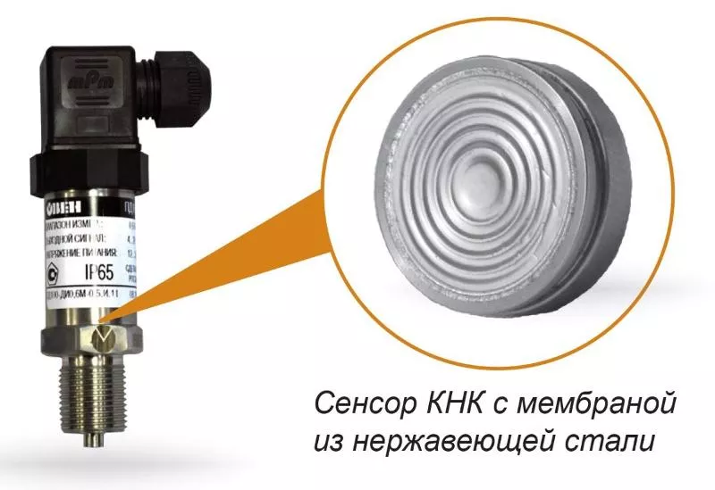 ��������������� �������� ������������� ��100-��16,0-181-1,0 | 110576 | ����
