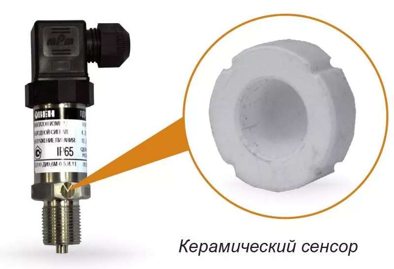 ��������������� �������� ������������� ��100-��4,0-371-1,0 | 121951 | ����
