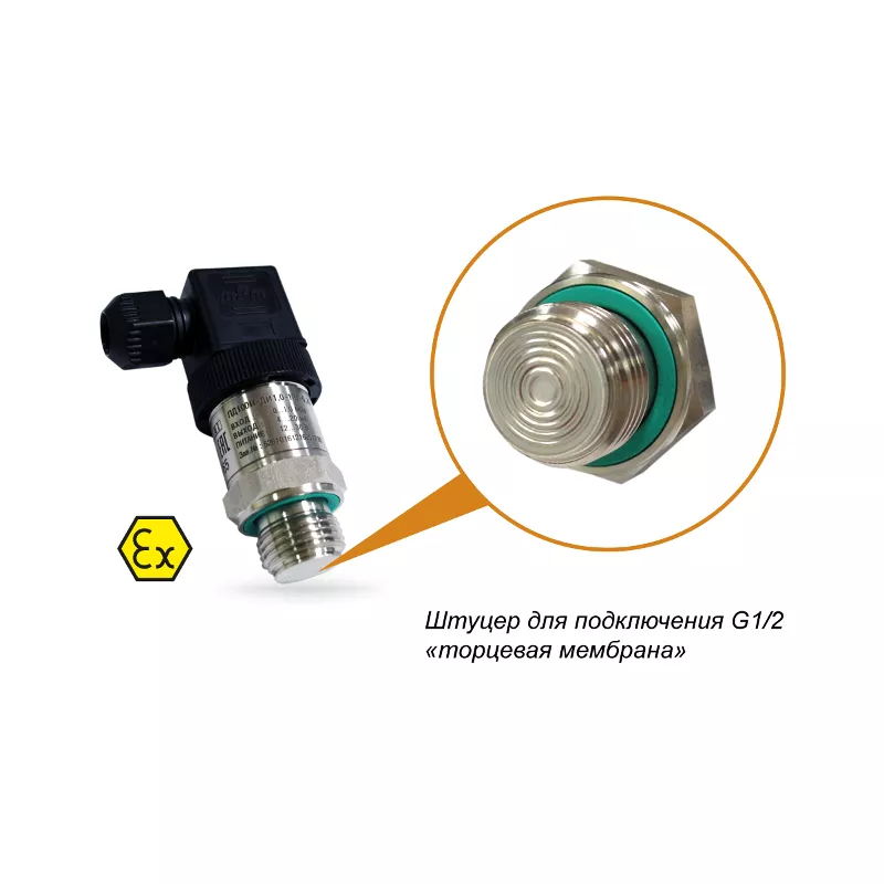��������������� �������� ������������� ��100�-��0,25-121-0,25-��I | 122330 | ����