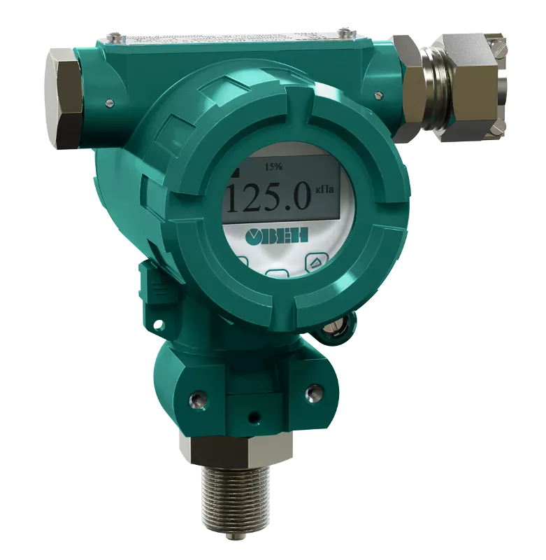 ��������������� �������� ������������� ��100�-��4,0-125-0,25-2 | 115085 | ����