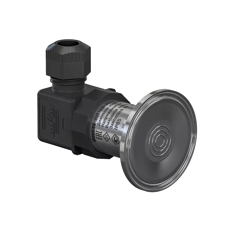 ��������������� �������� ������������� ��180-��0,6-0,25-ST-22-�1-�1 | 114825 | ����