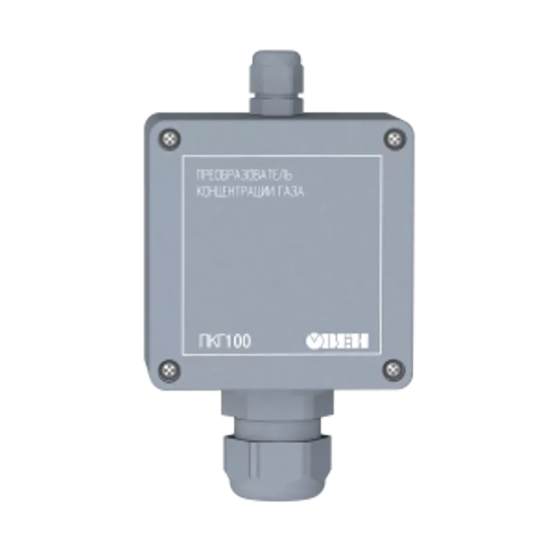 ��������������� ������������ ���� ���100-�4.NH3 | 61951 | ����