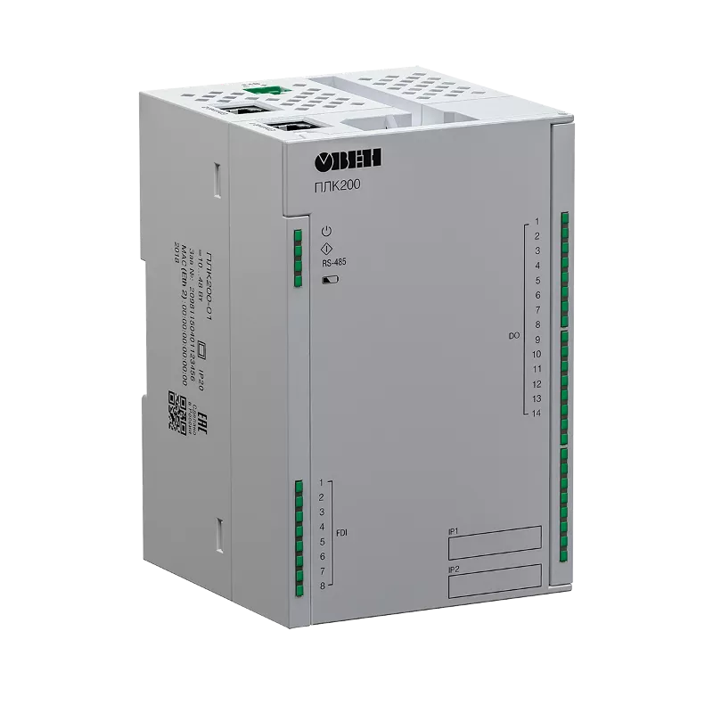 ��������������� ���������� ���������� ���200-02-CS | 107026 | ����