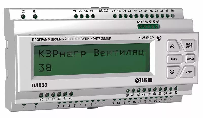 ��������������� ���������� ���������� ���63-������-� [�01] | 87430 | ����