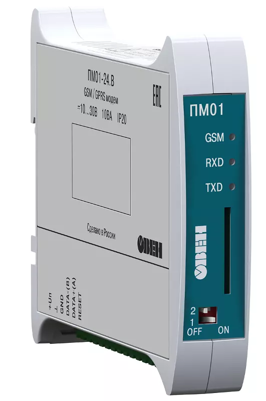 GSM/GPRS ����� ��01-24.�� | 39432 | ����