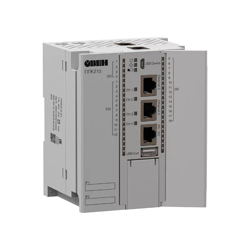 ���������� ���������� ��������������� ���210-01-CS | 84172 | ����