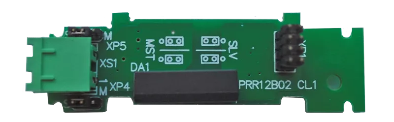����� ������������ RS-485 ��-��485 | 56948 | ����