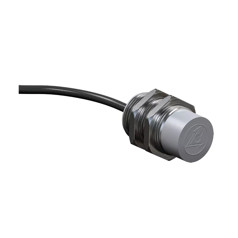 ������ ��������� PS1-30�65-15N11-�-�3 | 108870 | ����