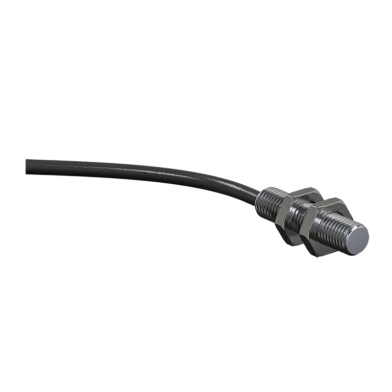 ������ ����������� PS2-18M53-8N51-K | 109248 | ����