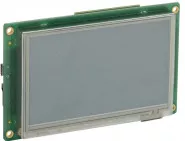   OEM 4,3"    ONI | OEM-A8HS-HSSN-S-043 | ONI