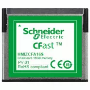   CF  16  | HMIZCFA16S | Schneider Electric