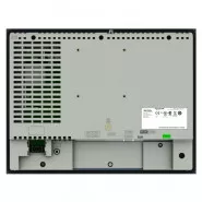    12,1" 800600 RJ45 RS232/485 SUBD Eth TCP/IP 96M/512  SD | HMIGTO6310 | Schneider Electric