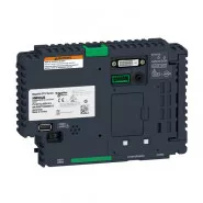    Open BOX  GTU 2-  | HMIG5U2 | Schneider Electric