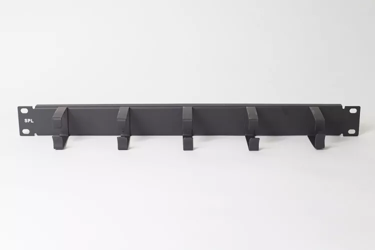   19", 1U,    | 500010 | SPL