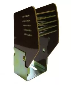    -36 () | ET520976 | 