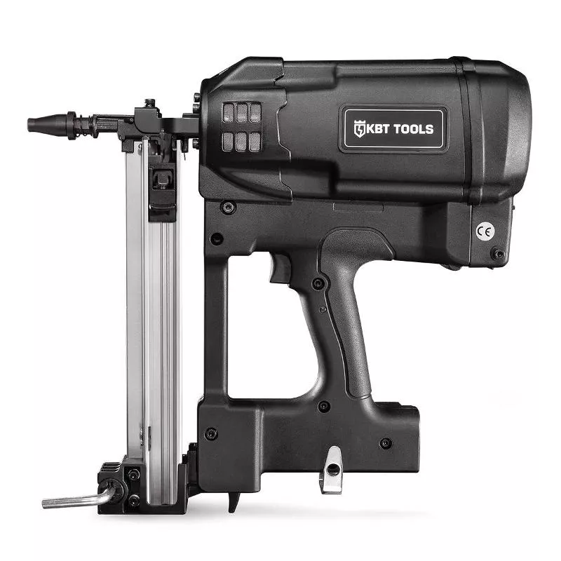 ������� ��������� �������� GCN-40Y ����� ����� ��� ������� ������ �� 40 �� | 104523 | ���