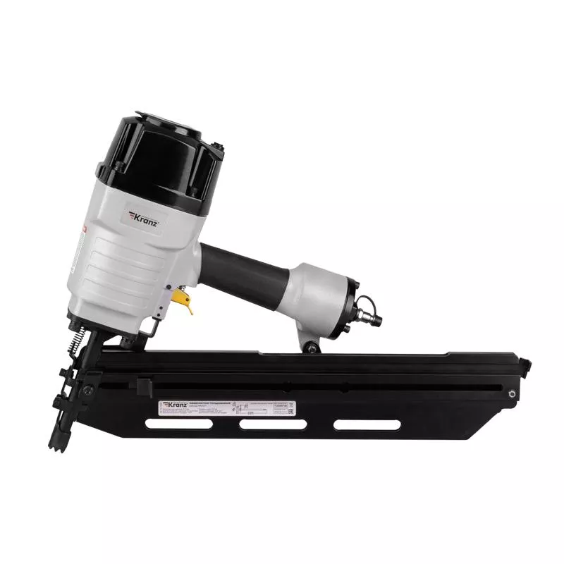 �������������� �������������� (������) N90/D21, ������ 21 ������ | KR-16-1620 | Kranz