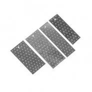 �������� �������������� 80�300x2, ������������ - ����. | 126373 | Tech-KREP
