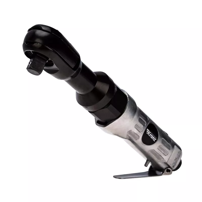 �������� �������������� 1/2", 70 �� | KR-80-0705 | Kranz